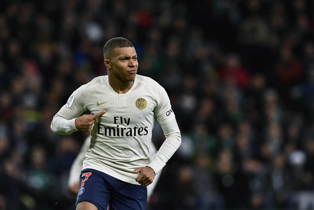 越来越多初中生“情绪失控”: 真正压垮孩子的, 往往不是成绩